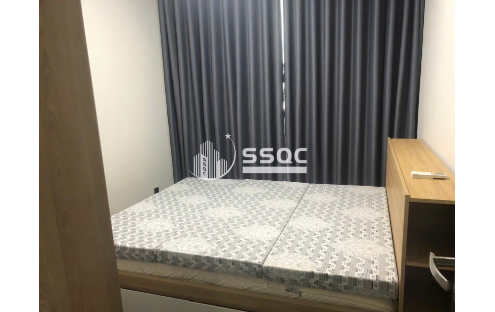  BÁN 4PN FELIZ EN VISTA THÁP ALTAZ 181M² | GIÁ 26.5 TỶ | FULL NỘI THẤT 