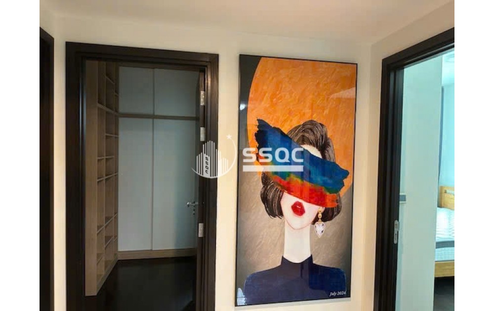  BÁN 4PN FELIZ EN VISTA THÁP ALTAZ 181M² | GIÁ 26.5 TỶ | FULL NỘI THẤT 