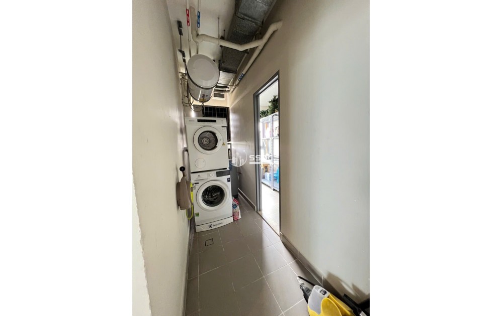 DINH THỰ TRÊN KHÔNG ĐẢO KIM CƯƠNG – 230M² – 4PN – FULL NỘI THẤT – 40 TỶ