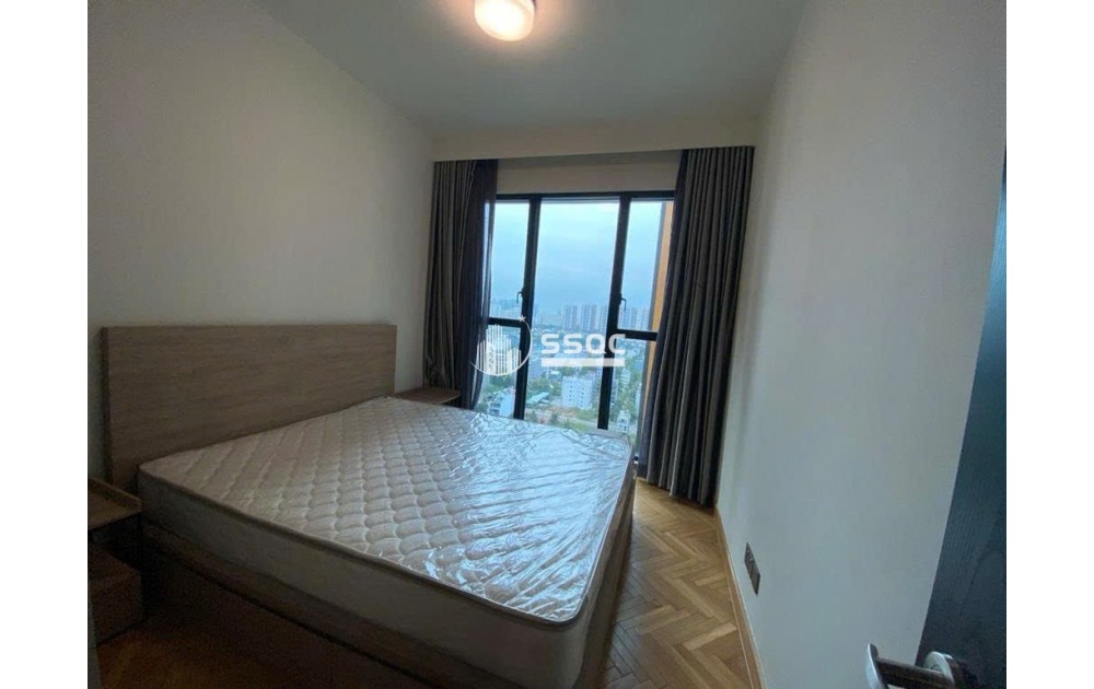 CHO THUÊ FELIZ EN VISTA | 3PN | FULL NỘI THẤT | 35 TRIỆU NET