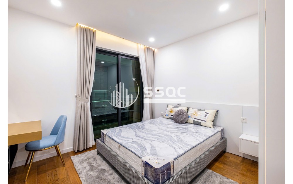 SIÊU PHẨM FELIZ EN VISTA – KHẲNG ĐỊNH ĐẲNG CẤP SỐNG THƯỢNG LƯU