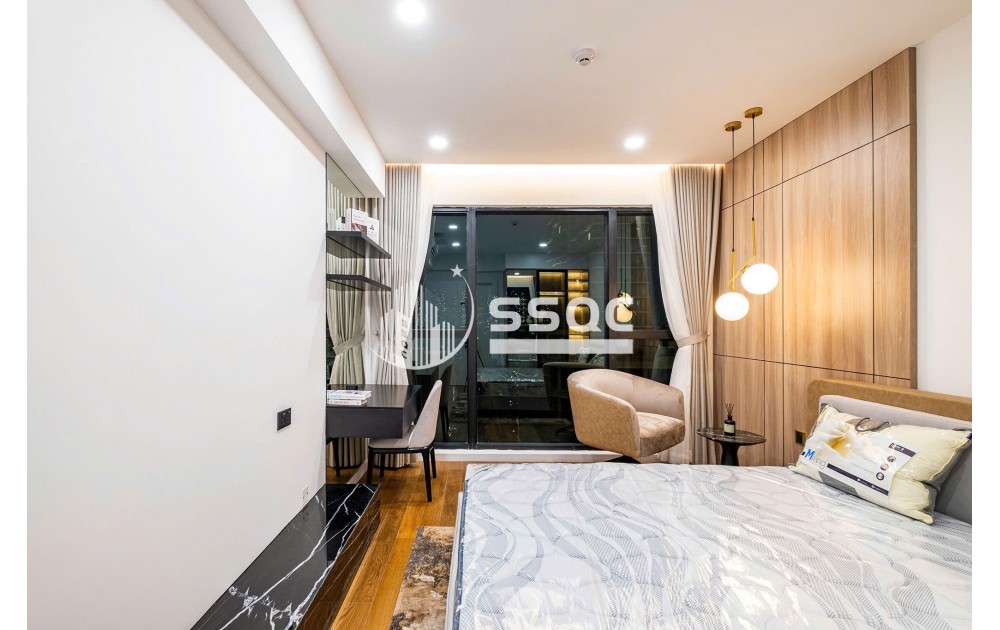 SIÊU PHẨM FELIZ EN VISTA – KHẲNG ĐỊNH ĐẲNG CẤP SỐNG THƯỢNG LƯU