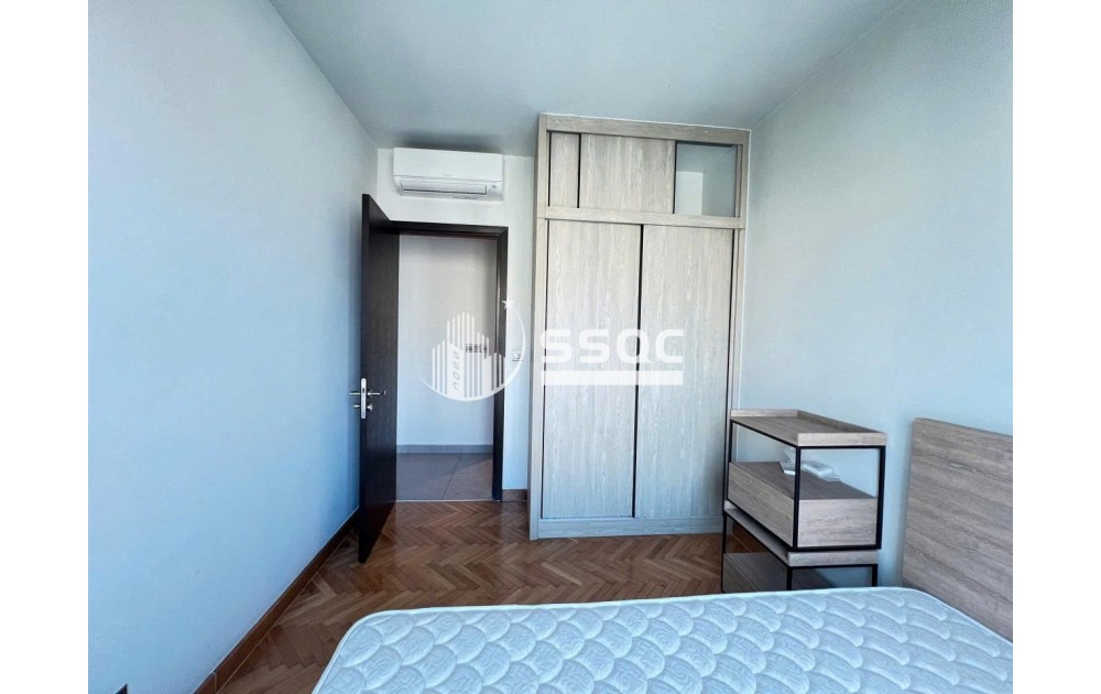  HOT UPDATE | GIỎ HÀNG CĂN HỘ CHO THUÊ FELIZ EN VISTA – CĂN ĐẸP, GIÁ TỐT 
