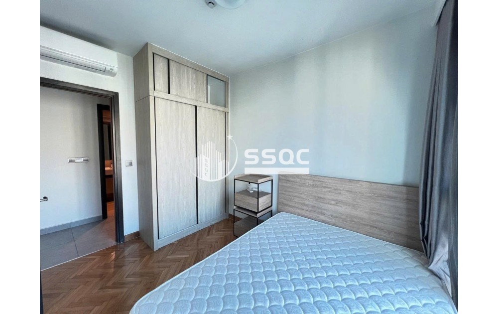 CHO THUÊ FELIZ EN VISTA | 3PN | FULL NỘI THẤT | 35 TRIỆU/THÁNG