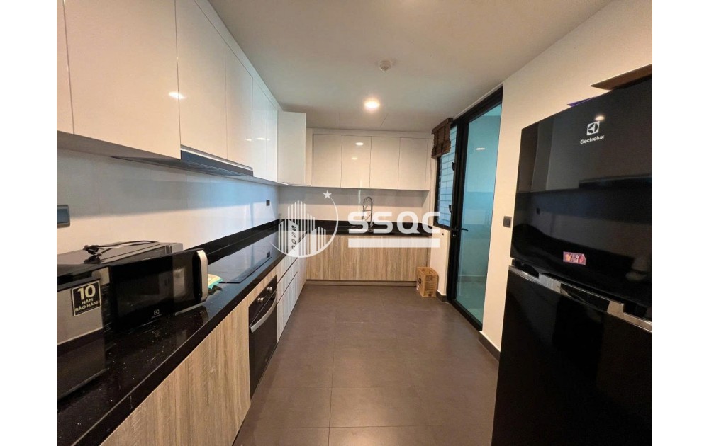 CHO THUÊ FELIZ EN VISTA | 3PN | FULL NỘI THẤT | 35 TRIỆU/THÁNG