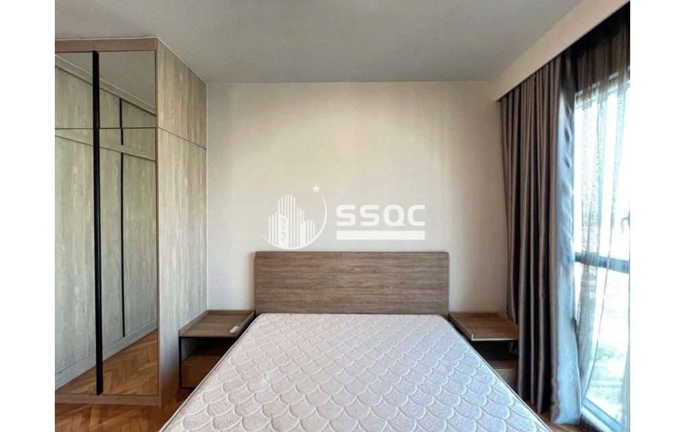 CHO THUÊ FELIZ EN VISTA | 3PN | FULL NỘI THẤT | 35 TRIỆU/THÁNG