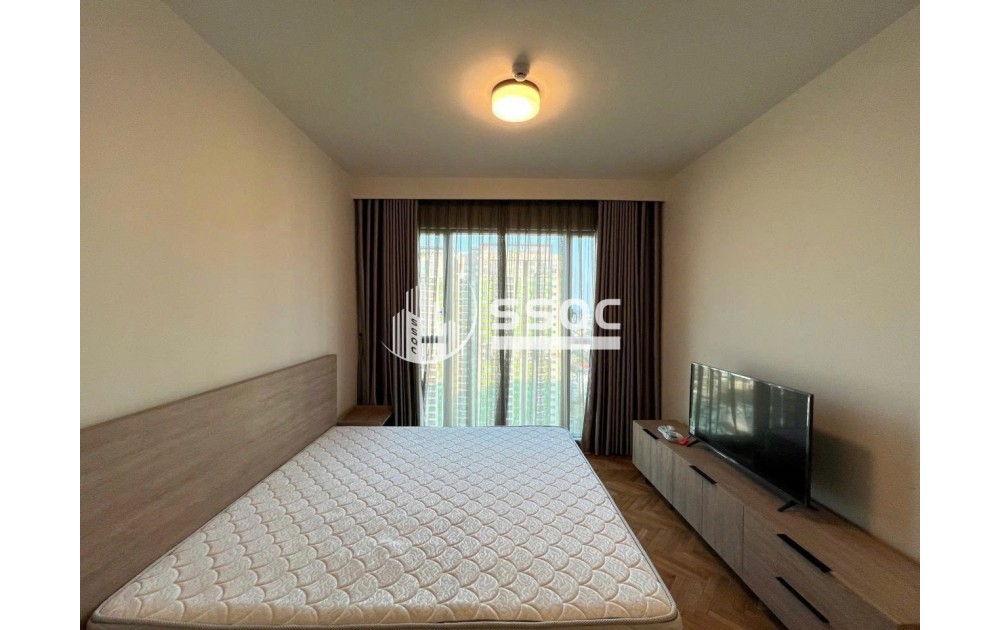 CHO THUÊ FELIZ EN VISTA | 3PN | FULL NỘI THẤT | 35 TRIỆU/THÁNG