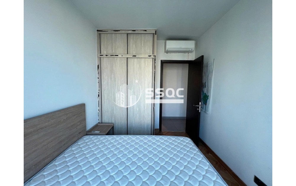  HOT UPDATE | BRAND-NEW APARTMENTS FOR RENT AT FELIZ EN VISTA 