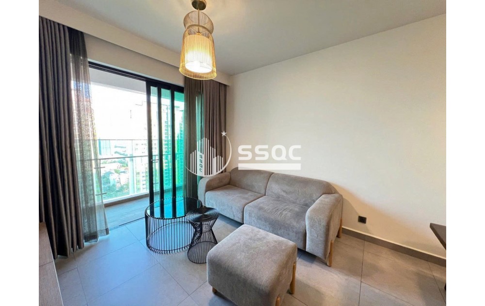 CHO THUÊ FELIZ EN VISTA | 3PN | FULL NỘI THẤT | 35 TRIỆU/THÁNG