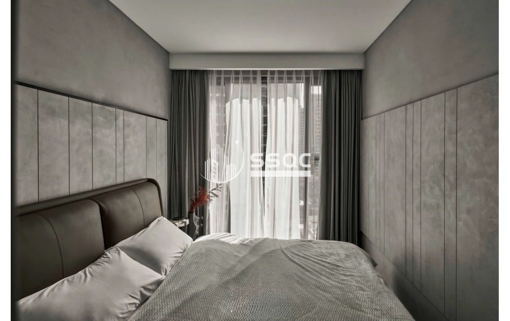 2PN LỚN CREST METROPOLE GIÁ SIÊU RẺ GIÁ CHỈ 36 TỶ ĐỂ ĐẦU TƯ