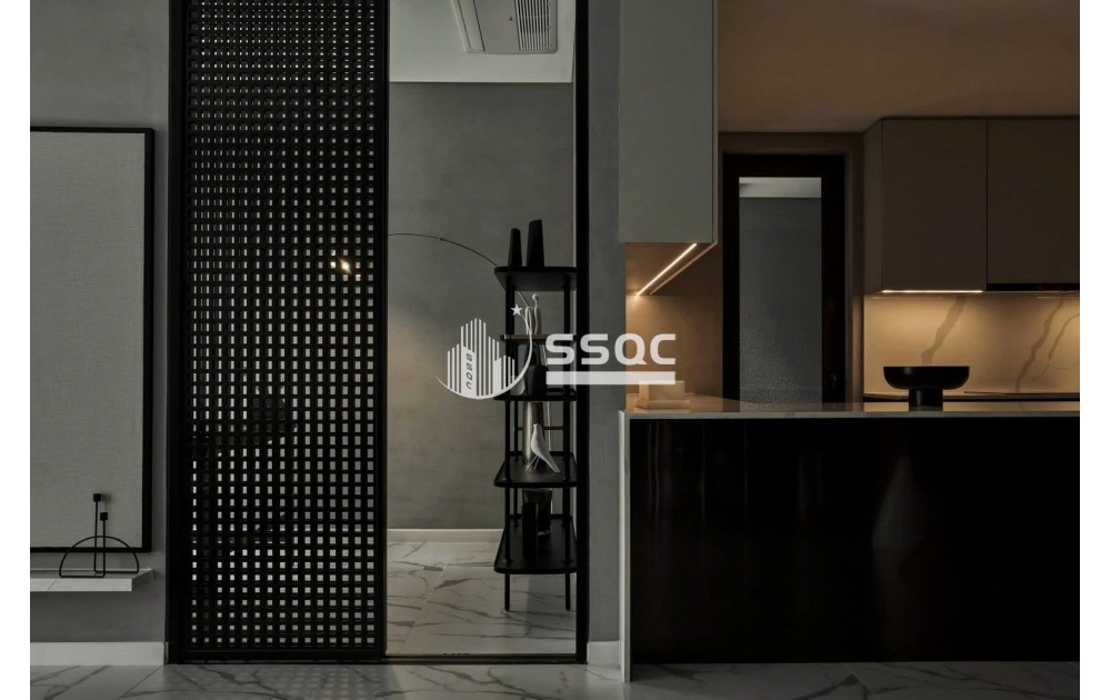 2PN LỚN CREST METROPOLE GIÁ SIÊU RẺ GIÁ CHỈ 36 TỶ ĐỂ ĐẦU TƯ