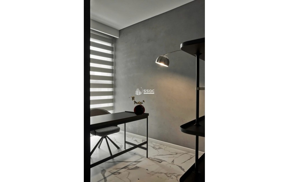 2PN LỚN CREST METROPOLE GIÁ SIÊU RẺ GIÁ CHỈ 36 TỶ ĐỂ ĐẦU TƯ