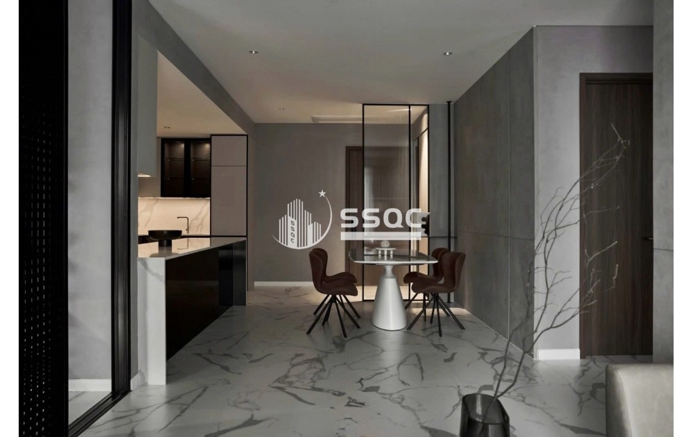 2PN LỚN CREST METROPOLE GIÁ SIÊU RẺ GIÁ CHỈ 36 TỶ ĐỂ ĐẦU TƯ