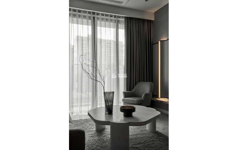 2PN LỚN CREST METROPOLE GIÁ SIÊU RẺ GIÁ CHỈ 36 TỶ ĐỂ ĐẦU TƯ