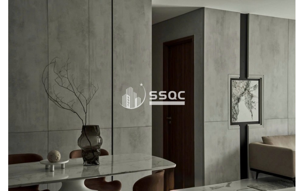 2PN LỚN CREST METROPOLE GIÁ SIÊU RẺ GIÁ CHỈ 36 TỶ ĐỂ ĐẦU TƯ