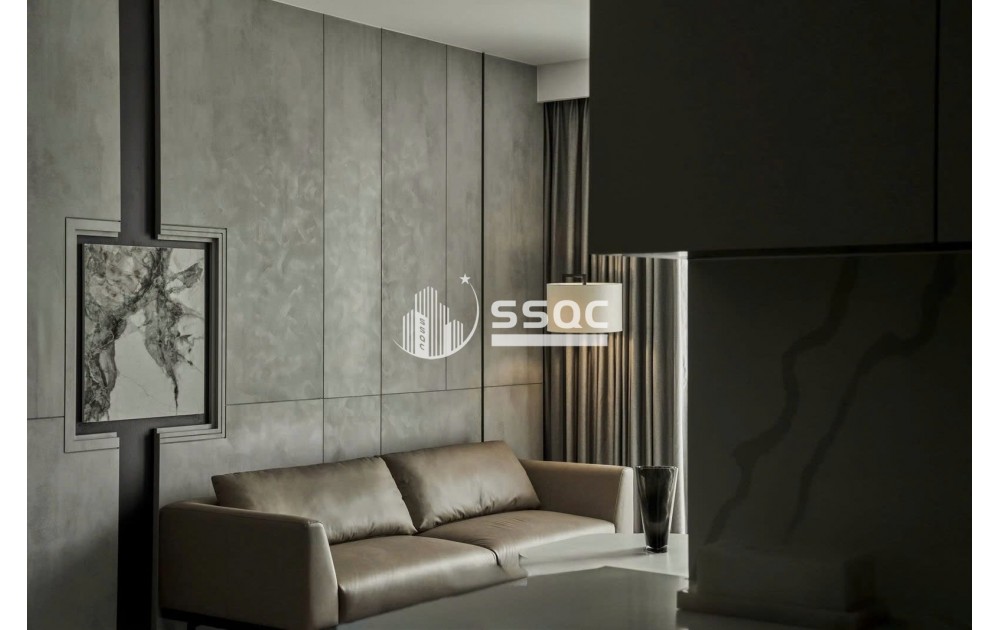 2PN LỚN CREST METROPOLE GIÁ SIÊU RẺ GIÁ CHỈ 36 TỶ ĐỂ ĐẦU TƯ