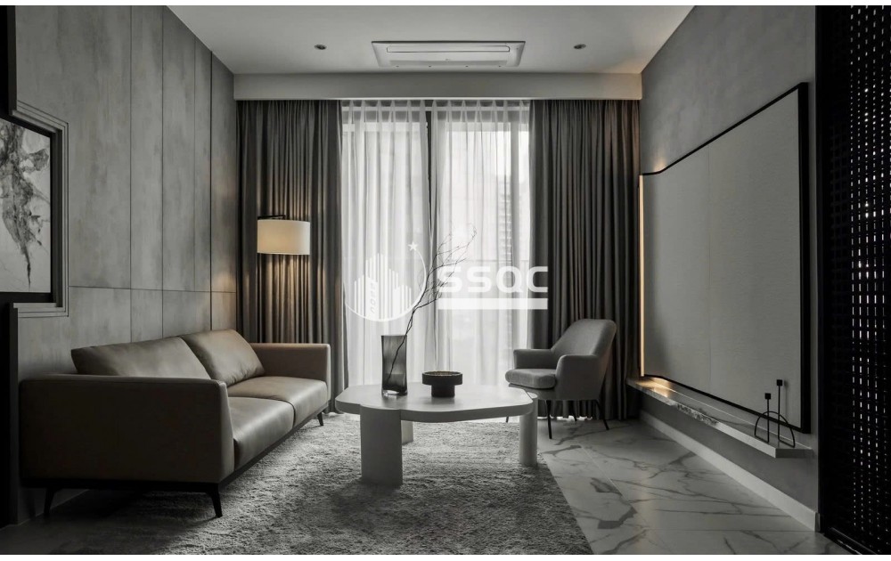 2PN LỚN CREST METROPOLE GIÁ SIÊU RẺ GIÁ CHỈ 36 TỶ ĐỂ ĐẦU TƯ