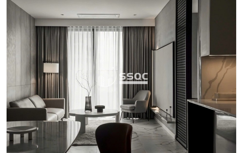 2PN LỚN CREST METROPOLE GIÁ SIÊU RẺ GIÁ CHỈ 36 TỶ ĐỂ ĐẦU TƯ