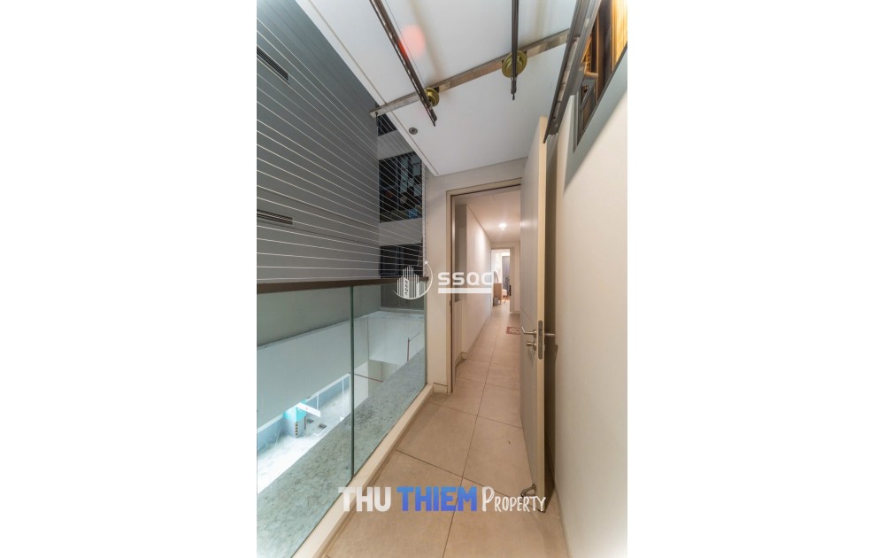 3PN SIÊU ĐẸP TẦNG THẤP CHO THUÊ TẠI EMPIRE CITY THỦ THIÊM VÀO Ở NGAY