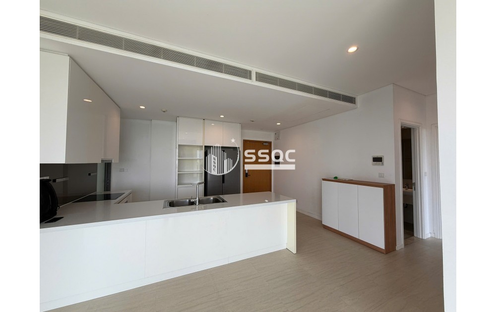 MỖI NGÀY THỨC DẬY VỚI VIEW SÔNG THOÁNG ĐẸP – CĂN 2PN ĐẢO KIM CƯƠNG CHỈ 24 TRIỆU!