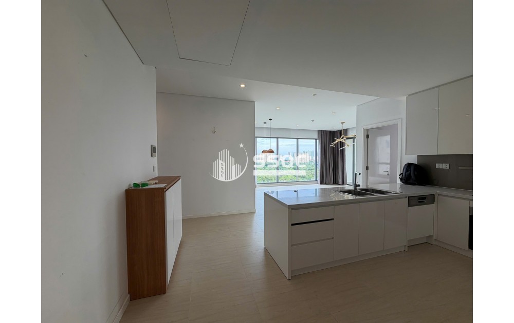 MỖI NGÀY THỨC DẬY VỚI VIEW SÔNG THOÁNG ĐẸP – CĂN 2PN ĐẢO KIM CƯƠNG CHỈ 24 TRIỆU!