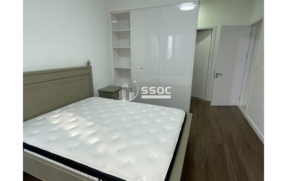 4PN ESTELLA HEIGHTS 180M² | BAN CÔNG SIÊU RỘNG | VIEW HỒ BƠI | CHỈ 90 TRIỆU/THÁNG