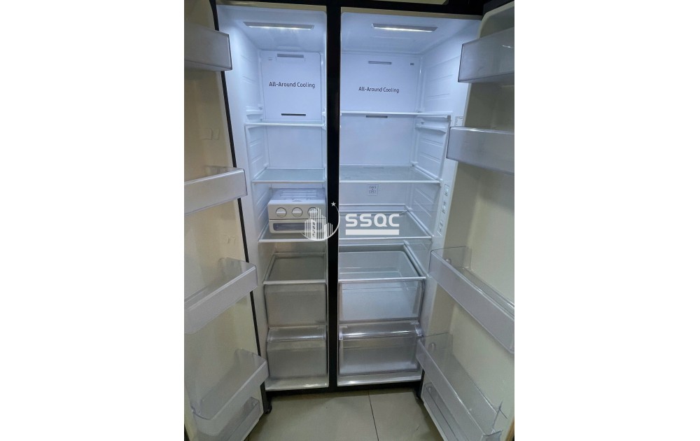 4PN ESTELLA HEIGHTS 180M² | BAN CÔNG SIÊU RỘNG | VIEW HỒ BƠI | CHỈ 90 TRIỆU/THÁNG