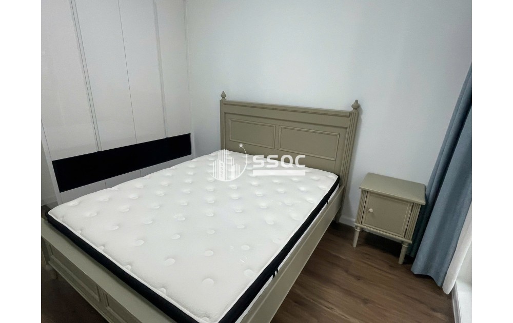 4PN ESTELLA HEIGHTS 180M² | BAN CÔNG SIÊU RỘNG | VIEW HỒ BƠI | CHỈ 90 TRIỆU/THÁNG