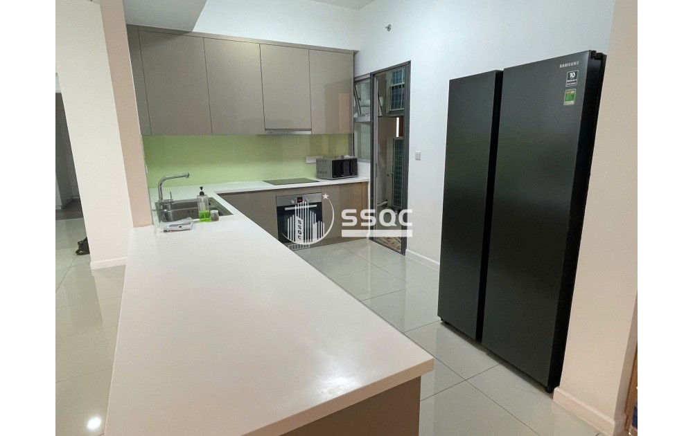 4PN ESTELLA HEIGHTS 180M² | BAN CÔNG SIÊU RỘNG | VIEW HỒ BƠI | CHỈ 90 TRIỆU/THÁNG