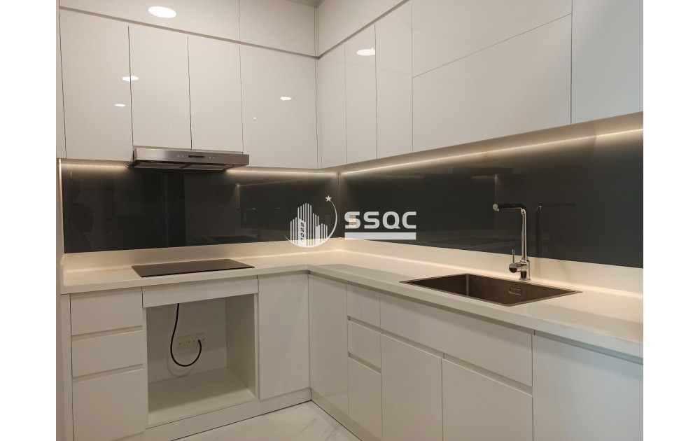 4PN ESTELLA HEIGHTS 180M² | BAN CÔNG SIÊU RỘNG | VIEW HỒ BƠI | CHỈ 90 TRIỆU/THÁNG