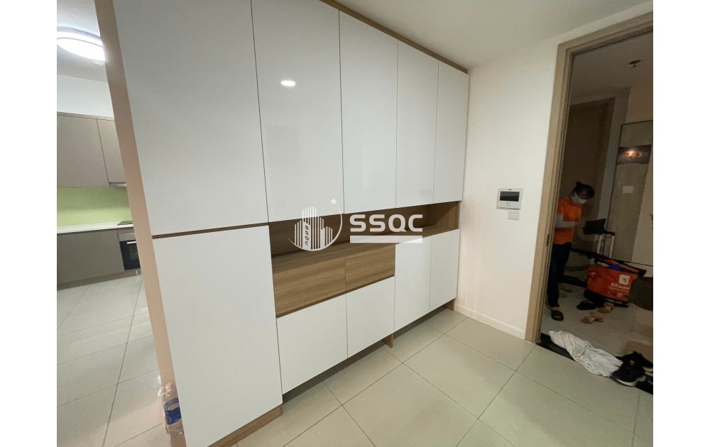 4PN ESTELLA HEIGHTS 180M² | BAN CÔNG SIÊU RỘNG | VIEW HỒ BƠI | CHỈ 90 TRIỆU/THÁNG