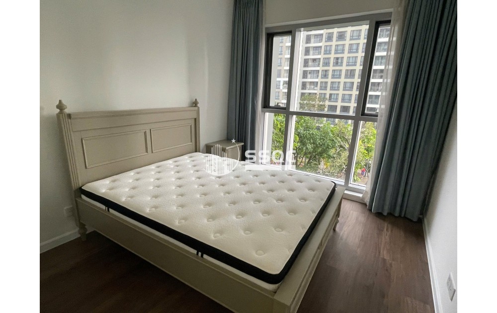 4PN ESTELLA HEIGHTS 180M² | BAN CÔNG SIÊU RỘNG | VIEW HỒ BƠI | CHỈ 90 TRIỆU/THÁNG