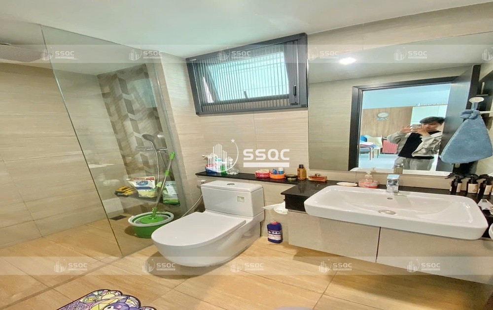  BÁN DUPLEX 2PN FELIZ EN VISTA THÁP BERDAZ 103M² | GIÁ 13 TỶ | FULL NỘI THẤT 