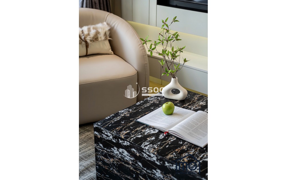 CẬP NHẬT CĂN CHO THUÊ GIÁ TỐT TẠI ĐẢO KIM CƯƠNG – THÁNG 7/2026!