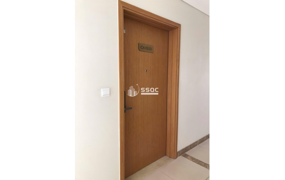 CHỈ 19 TRIỆU/THÁNG – SỐNG CHẤT LƯỢNG TẠI ĐẢO KIM CƯƠNG