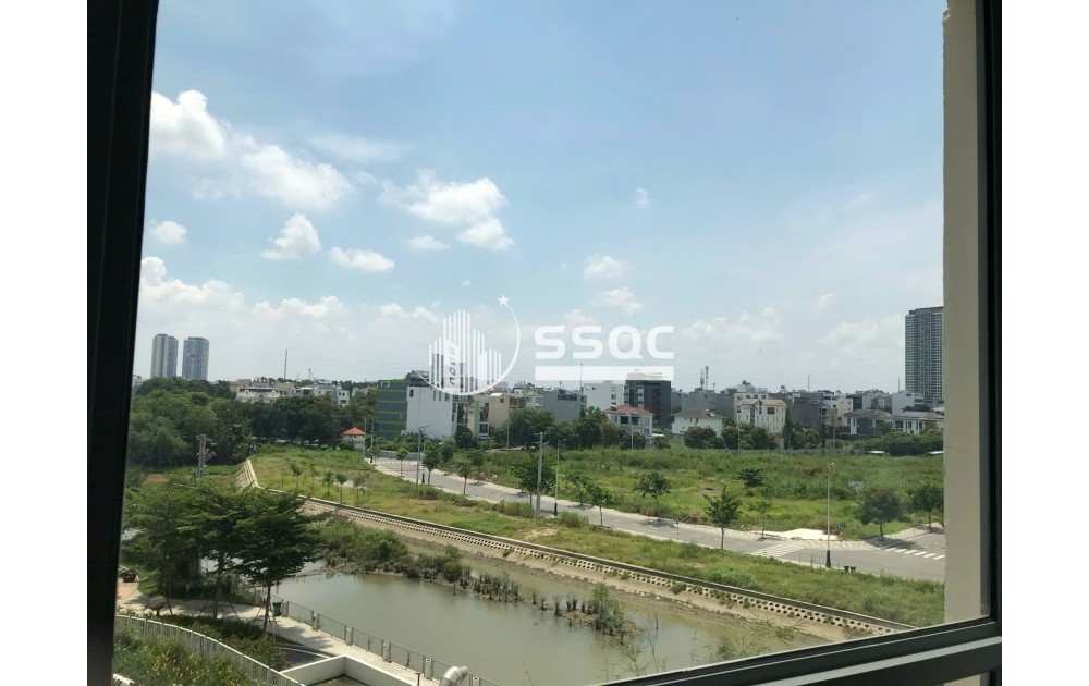 CHỈ 19 TRIỆU/THÁNG – SỐNG CHẤT LƯỢNG TẠI ĐẢO KIM CƯƠNG