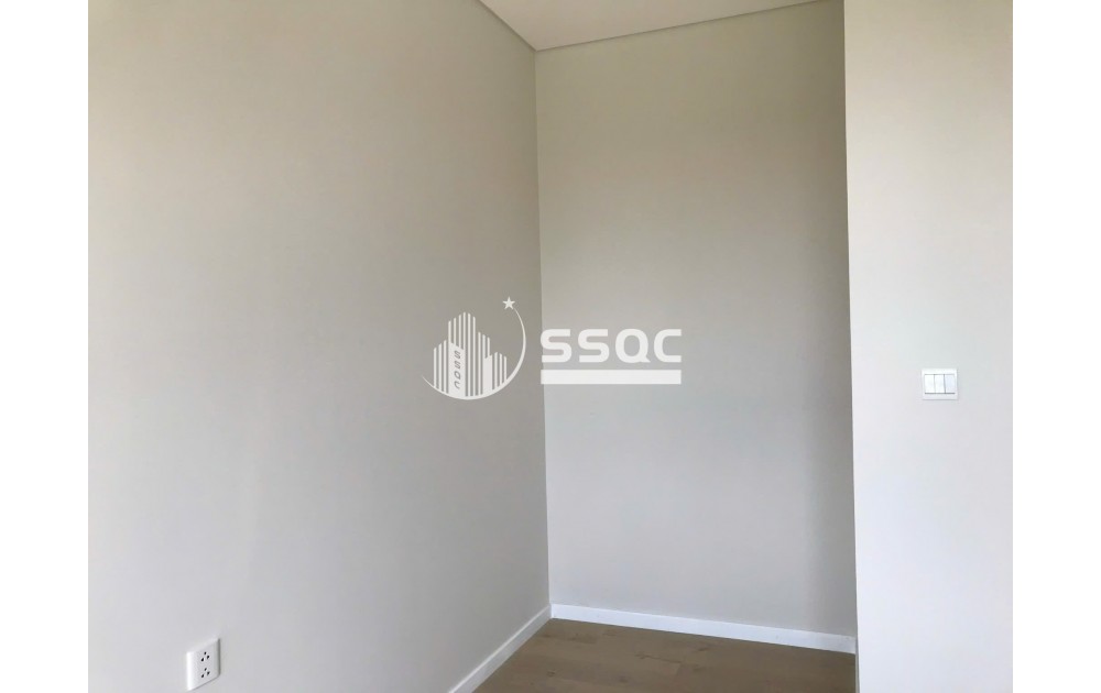 CHỈ 19 TRIỆU/THÁNG – SỐNG CHẤT LƯỢNG TẠI ĐẢO KIM CƯƠNG