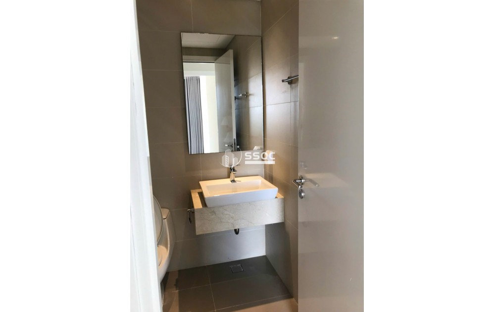 CHỈ 19 TRIỆU/THÁNG – SỐNG CHẤT LƯỢNG TẠI ĐẢO KIM CƯƠNG