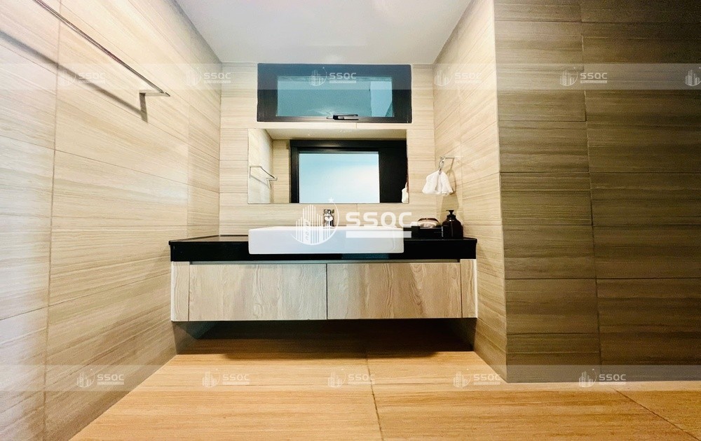 CHO THUÊ FELIZ EN VISTA | 4PN | FULL NỘI THẤT | 70 TRIỆU NET