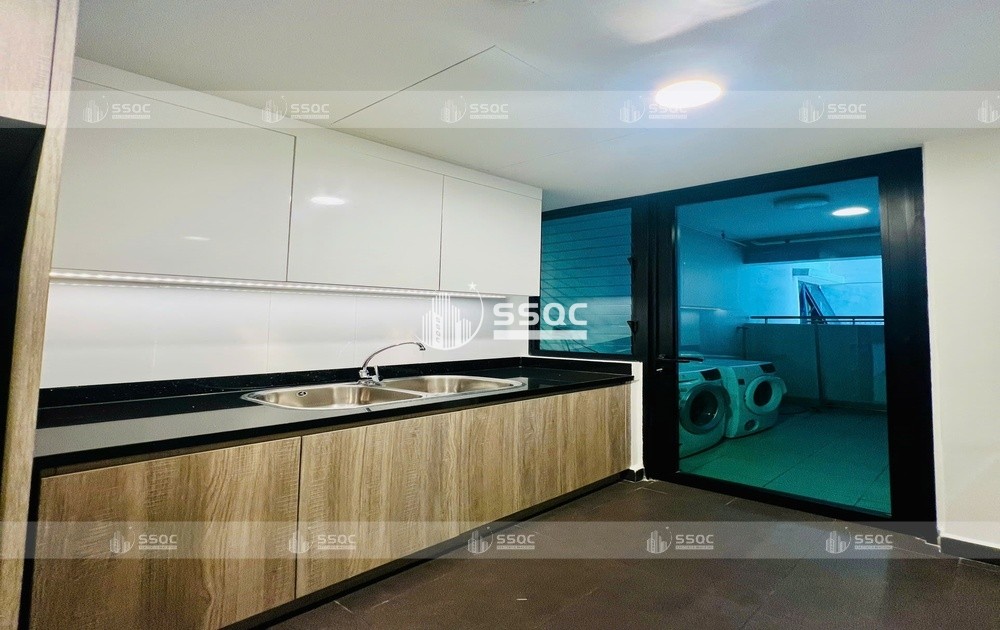 CHO THUÊ FELIZ EN VISTA | 4PN | FULL NỘI THẤT | 70 TRIỆU NET