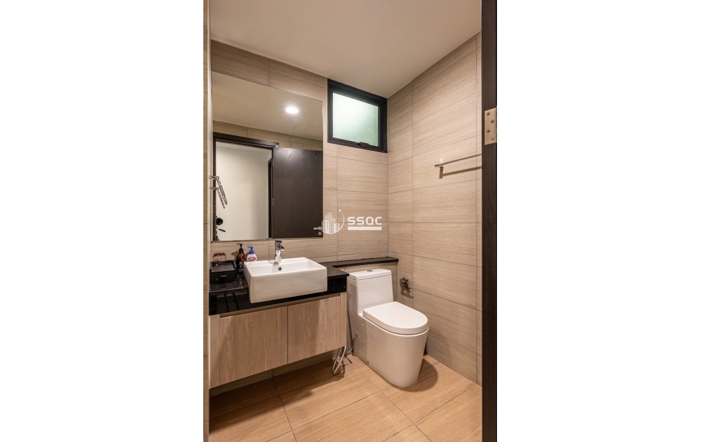  BÁN 2PN FELIZ EN VISTA 88M² | GIÁ 10.84 TỶ | FULL NỘI THẤT 