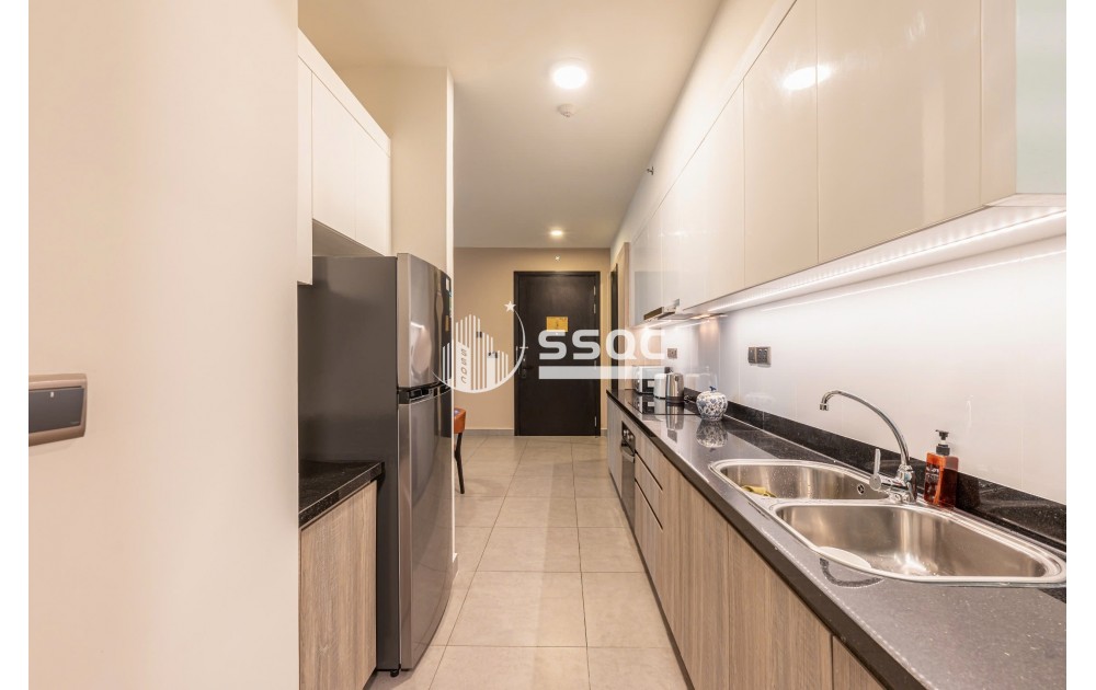  BÁN 2PN FELIZ EN VISTA 88M² | GIÁ 10.84 TỶ | FULL NỘI THẤT 