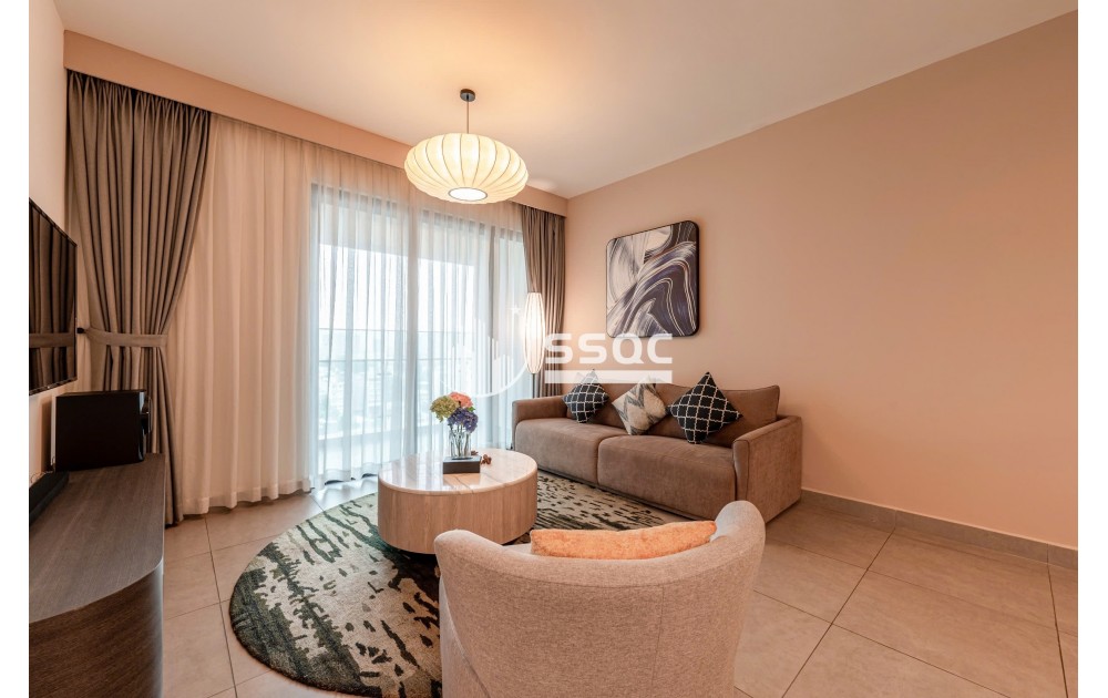  BÁN 2PN FELIZ EN VISTA 88M² | GIÁ 10.84 TỶ | FULL NỘI THẤT 
