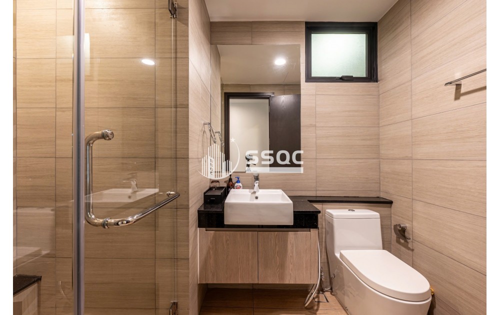  BÁN 2PN FELIZ EN VISTA 88M² | GIÁ 10.84 TỶ | FULL NỘI THẤT 