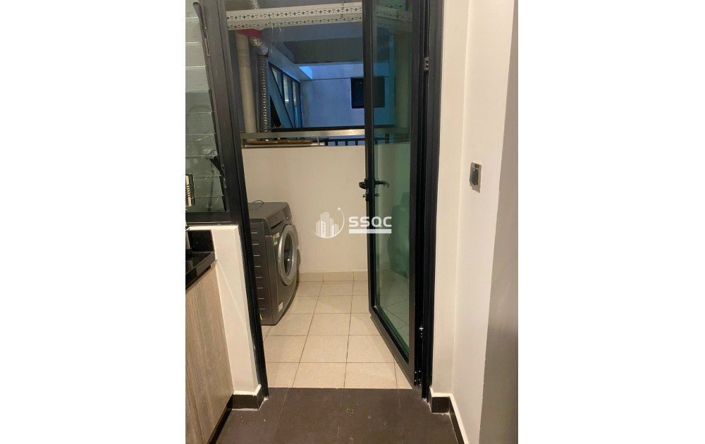  CHO THUÊ 2PN FELIZ EN VISTA THÁP CRUZ 85M² | GIÁ 25 TRIỆU NET | FULL NỘI THẤT 