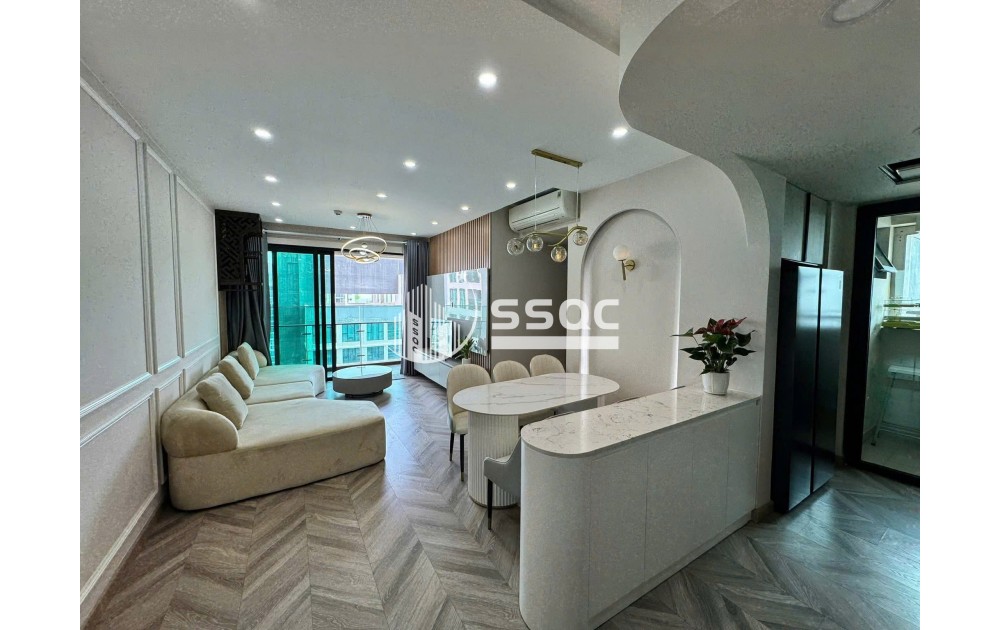 FELIZ EN VISTA CÓ CĂN PHÙ HỢP CHO TỪNG MỨC NGÂN SÁCH