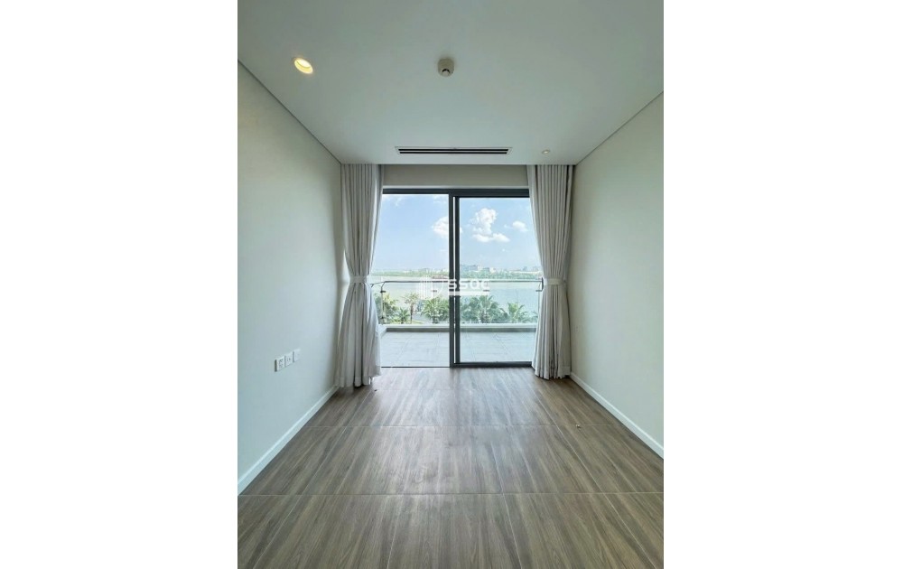 � ĐẢO KIM CƯƠNG – 4 PHÒNG NGỦ FULL NỘI THẤT | ĐANG CÓ DÒNG TIỀN | GIÁ 45 TỶ