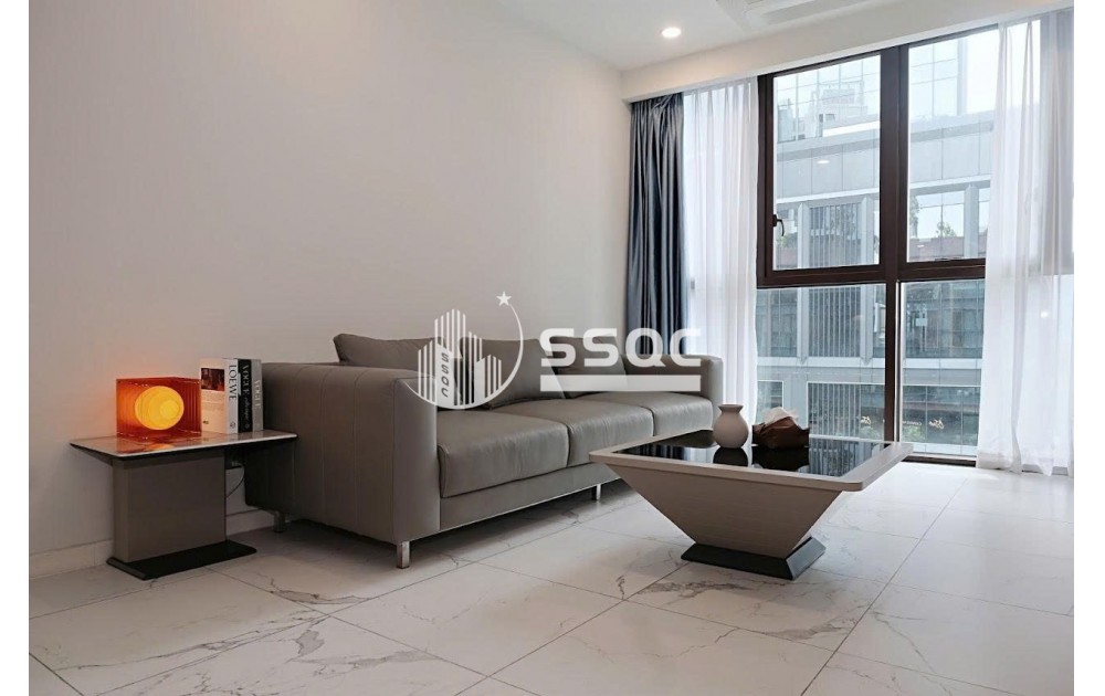 BÁN THE METROPOLE THỦ THIÊM | 3PN | FULL NỘI THẤT | 34 TỶ