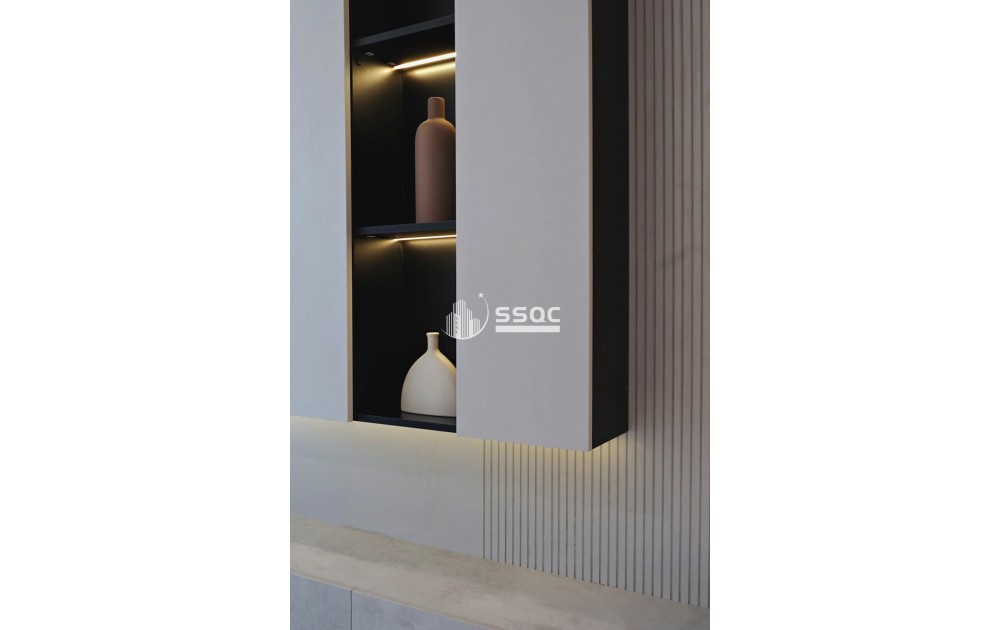 BÁN THE METROPOLE THỦ THIÊM | 3PN | FULL NỘI THẤT | 34 TỶ