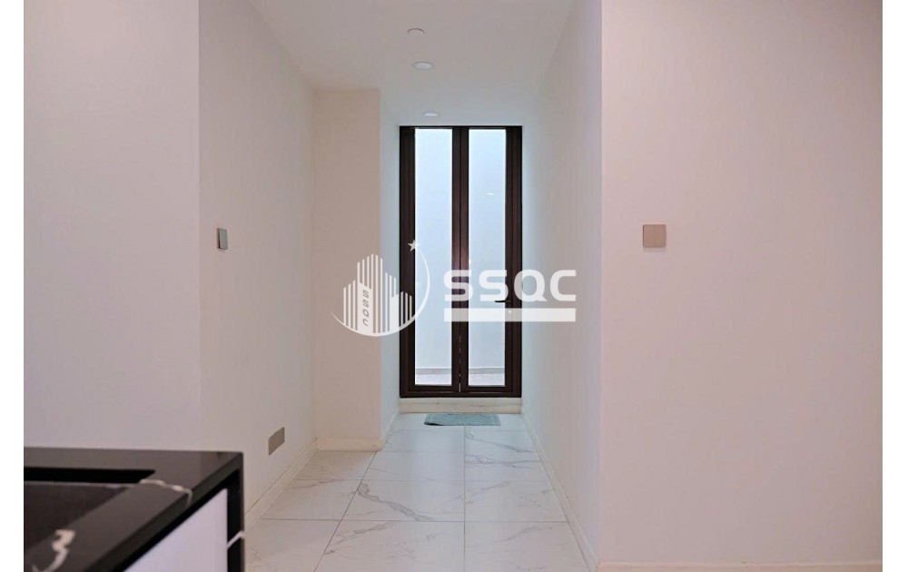 BÁN THE METROPOLE THỦ THIÊM | 3PN | FULL NỘI THẤT | 34 TỶ